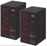 카누-미니-마일드-로스트-아메리카노