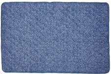 카이르-아이스-냉-쿨매트-시원한-바닷가-특대형매트-베개