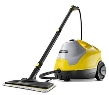 그래픽카드 추천 TOP5 2022년