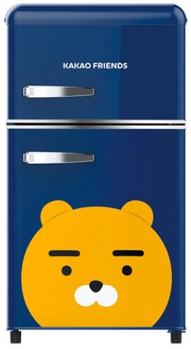 미니냉장고 추천 TOP5