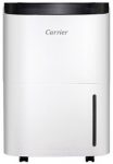 캐리어-제습기-16L-YCDHM-C016LROW