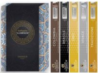 커피비-에스프레소-네스프레소-호환-캡슐커피