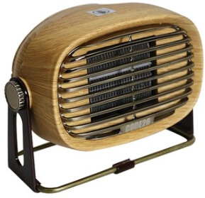 갈바닉 마사지기 추천 TOP5