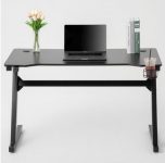 코멧-올인원-게이밍책상-1200