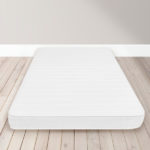 코멧-홈-스탠다드-롤링-매트리스