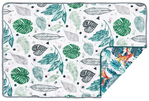 턴테이블 추천 TOP5