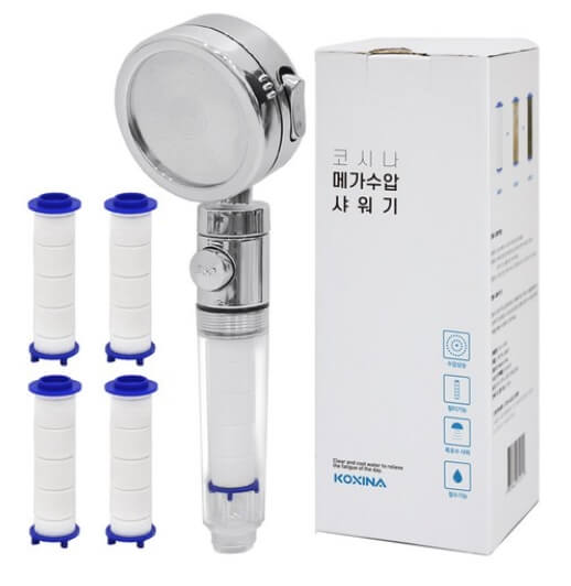 쇼메이커 페이커 쵸비 키보드 무엇일까