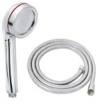 코시나바람폭풍-샤워기