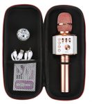 코시웨이브-블루투스-마이크