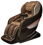 코지마-칼더-익스트림-안마의자