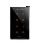 쿠잉전자 와인셀러