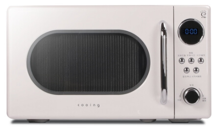 보풀제거기 추천 TOP5