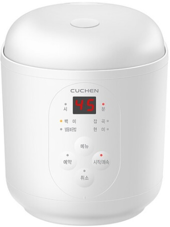 지팡이 추천 TOP5