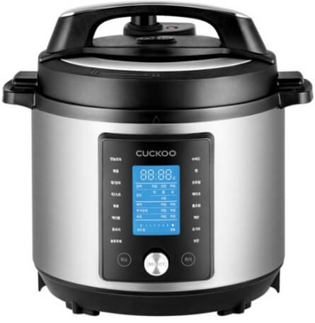 미니온풍기 추천 TOP5