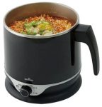 퀸센스-멀티-라면포트