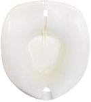 크린메디칼-소프트-좌욕기