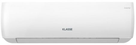 클라쎄-인버터-벽걸이-에어컨-MKRV06GHA