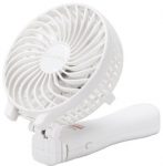 클래파-핸디형-미니-선풍기-BFB-HF2600W