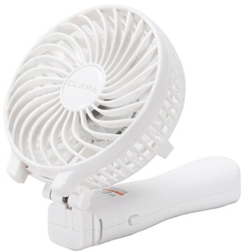 제빙기 추천 가정용 TOP5