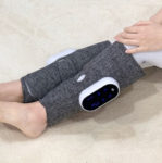 클로-에어하임-종아리-마사지기