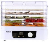 키친아트-5단-식품건조기-KNT-202