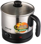 키친아트-라팔-뉴-멀티-포트