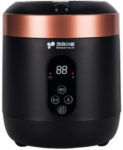 키친아트-원터치-미니-전기밥솥
