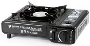 키친아트-클래식-휴대용-가스렌지-클래식