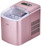 키친플라워-쿠킨-스마트-급속-제빙기