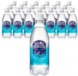 탐사-스파클링-플레인-탄산수