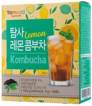 붕붕카 추천 TOP5 롤링카