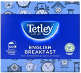 테틀리-잉글리쉬-브렉퍼스트-티백