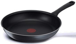 테팔-뉴-컴포트-그립-프라이팬