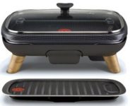 테팔-파워그릴포스-전기그릴