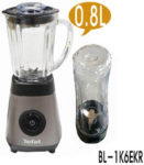 테팔-파워믹스-미니유리믹서기