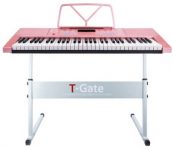 토이게이트-교습용-디지털-피아노-슬림형-TYPE-A