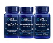 투퍼데이-종합영양제