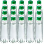 트레비-레몬-ECO-탄산수