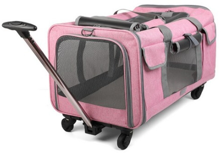 서큘레이터 추천 TOP5 구매가이드