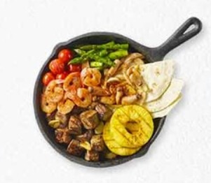 가정용 냉동고 추천 TOP5 2022년