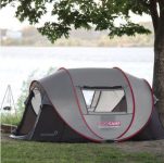 패스트캠프-원터치-팝업-텐트-메가스위트