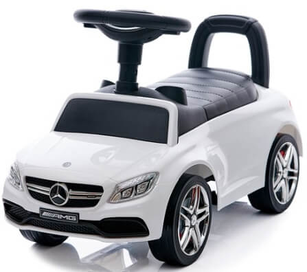 붕붕카 추천 TOP5 롤링카