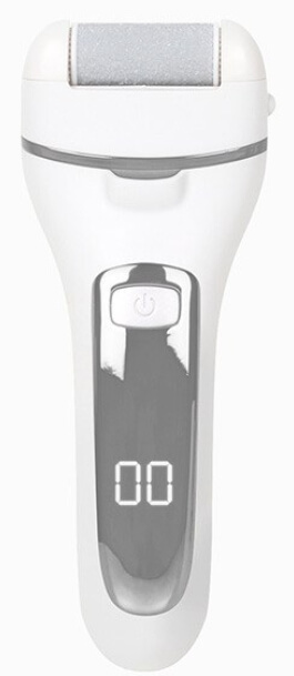 가성비 노트북 추천 TOP5 2022년