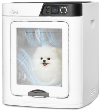 닭가슴살 추천 맛있는 TOP5