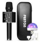 펜톤-블루투스-마이크