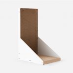 펫펫펫-고양이-수직형-원목-스크래쳐-본품