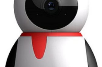 펭카-FULL-HD-200만화소-가정용-홈CCTV-네트워크-카메라