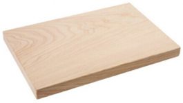 편백아트-편백나무-통원목-도마-무절