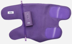 풀리오-종아리-마시지기