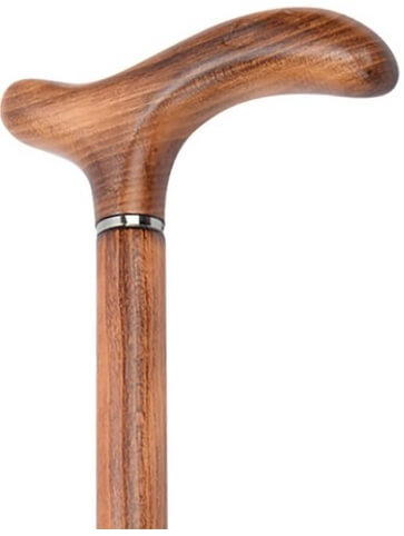 미니밥솥 추천 TOP5